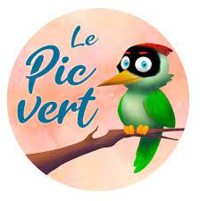 Journées Vente de Calendriers  – 29 et 30 nov 25 –  GAF