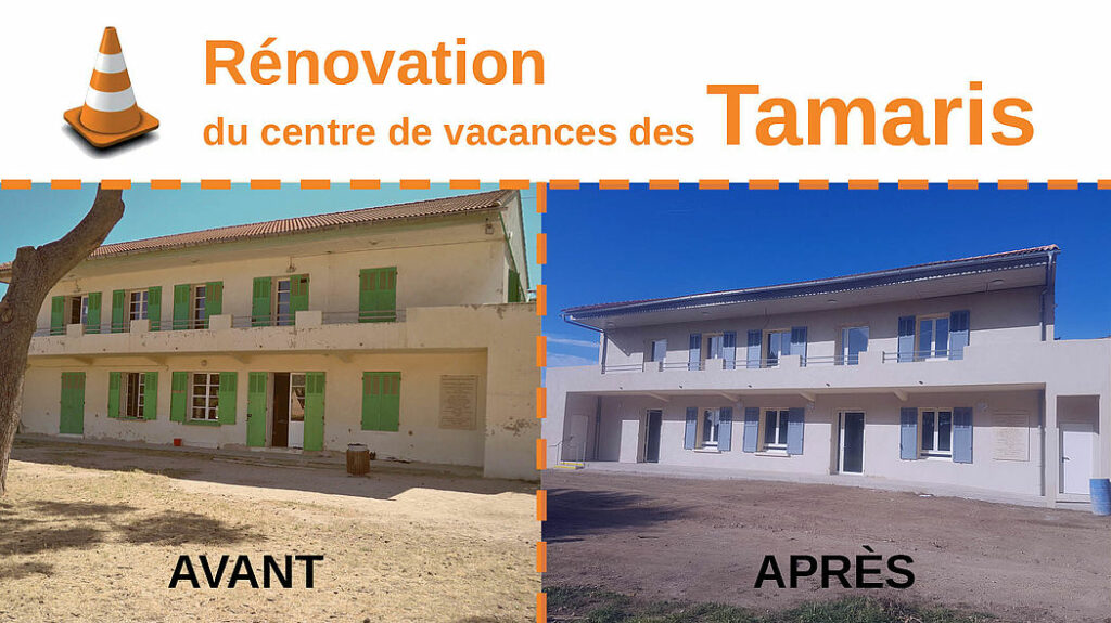 WE  14/15 NOV –  LA COURONNE