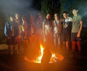 Belcodéne – Sept 2025 -WE de rentrée